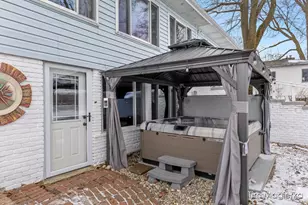 12860 Merlau Ave, Plainwell, MI 49080 - Photo 38