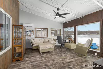 12860 Merlau Avenue, Plainwell, MI 49080 - Photo 28