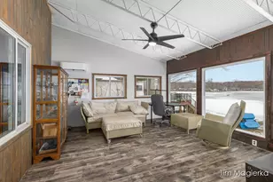 12860 Merlau Ave, Plainwell, MI 49080 - Photo 28