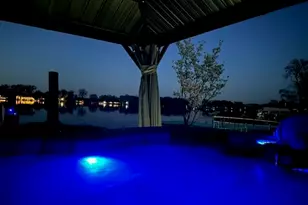 12860 Merlau Ave, Plainwell, MI 49080 - Photo 44