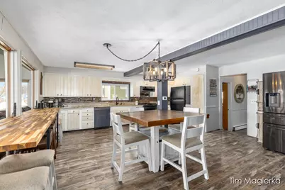 12860 Merlau Avenue, Plainwell, MI 49080 - Photo 12
