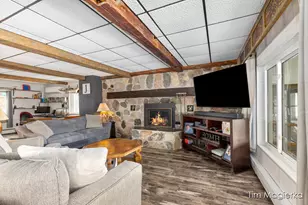 12860 Merlau Ave, Plainwell, MI 49080 - Photo 14