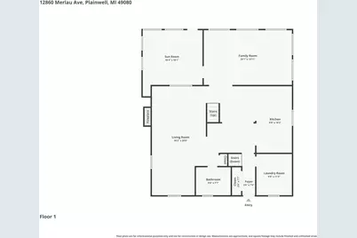 12860 Merlau Avenue, Plainwell, MI 49080 - Photo 60