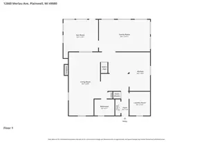 12860 Merlau Ave, Plainwell, MI 49080 - Photo 60