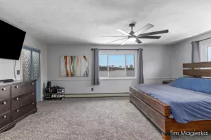 12860 Merlau Ave, Plainwell, MI 49080 - Photo 22