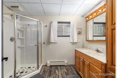12860 Merlau Avenue, Plainwell, MI 49080 - Photo 30