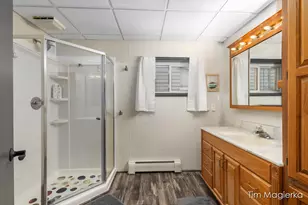 12860 Merlau Ave, Plainwell, MI 49080 - Photo 30