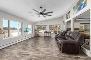 12860 Merlau Ave, Plainwell, MI 49080 - Photo 14