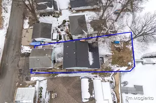 12860 Merlau Ave, Plainwell, MI 49080 - Photo 64