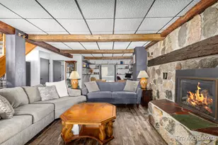 12860 Merlau Ave, Plainwell, MI 49080 - Photo 4