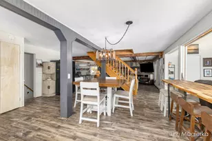 12860 Merlau Ave, Plainwell, MI 49080 - Photo 8