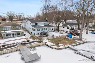 12860 Merlau Ave, Plainwell, MI 49080 - Photo 50