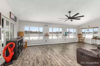 12860 Merlau Avenue, Plainwell, MI 49080 - Photo 26