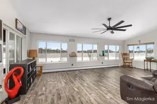 12860 Merlau Ave, Plainwell, MI 49080 - Photo 26