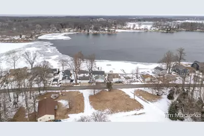 12860 Merlau Avenue, Plainwell, MI 49080 - Photo 58