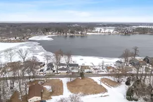 12860 Merlau Ave, Plainwell, MI 49080 - Photo 58