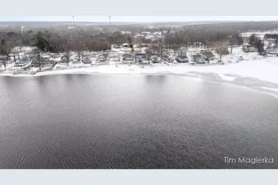 12860 Merlau Avenue, Plainwell, MI 49080 - Photo 54