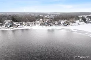 12860 Merlau Ave, Plainwell, MI 49080 - Photo 54