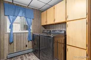 12860 Merlau Ave, Plainwell, MI 49080 - Photo 20