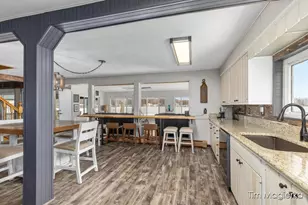 12860 Merlau Ave, Plainwell, MI 49080 - Photo 22