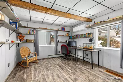 12860 Merlau Avenue, Plainwell, MI 49080 - Photo 18