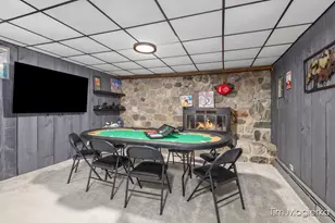 12860 Merlau Ave, Plainwell, MI 49080 - Photo 38
