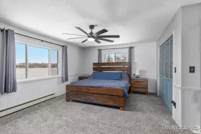 12860 Merlau Avenue, Plainwell, MI 49080 - Photo 32