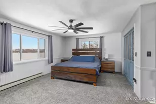 12860 Merlau Ave, Plainwell, MI 49080 - Photo 32