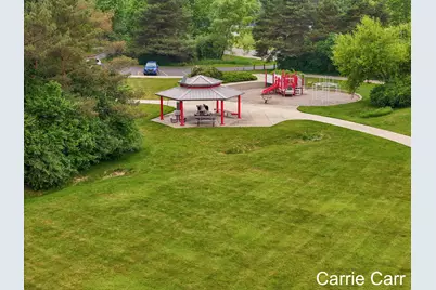 6857 Old Town Square, Rockford, MI 49341 - Photo 36