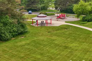 6857 Old Town Sq, Rockford, MI 49341 - Photo 36