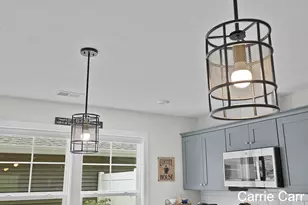 6857 Old Town Sq, Rockford, MI 49341 - Photo 8