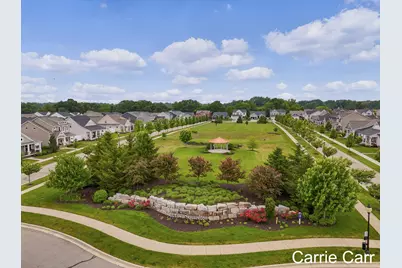 6857 Old Town Square, Rockford, MI 49341 - Photo 34