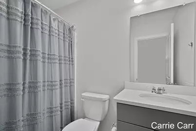 6857 Old Town Square, Rockford, MI 49341 - Photo 28