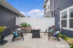 6857 Old Town Sq, Rockford, MI 49341 - Photo 30