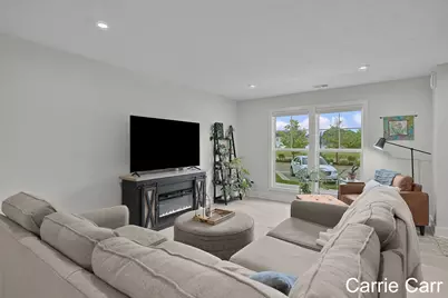 6857 Old Town Square, Rockford, MI 49341 - Photo 14