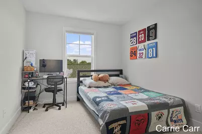 6857 Old Town Square, Rockford, MI 49341 - Photo 26