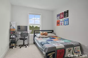 6857 Old Town Sq, Rockford, MI 49341 - Photo 26