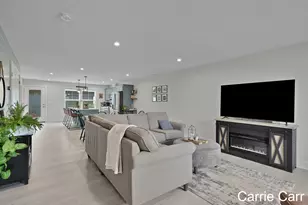 6857 Old Town Sq, Rockford, MI 49341 - Photo 16