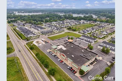 6857 Old Town Square, Rockford, MI 49341 - Photo 38