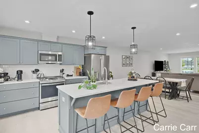 6857 Old Town Square, Rockford, MI 49341 - Photo 4