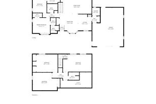 6723 Gran Via Dr NE, Rockford, MI 49341 - Photo 42