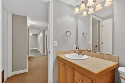 6723 Gran Via Drive NE, Rockford, MI 49341 - Photo 26