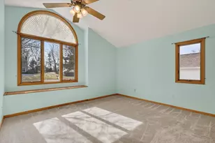 6723 Gran Via Dr NE, Rockford, MI 49341 - Photo 14