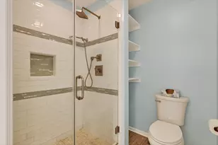 6723 Gran Via Dr NE, Rockford, MI 49341 - Photo 16