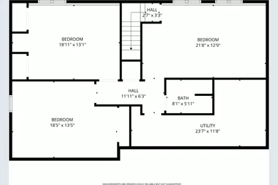 6723 Gran Via Drive NE, Rockford, MI 49341 - Photo 40