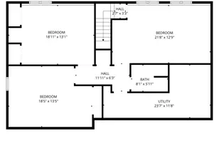 6723 Gran Via Dr NE, Rockford, MI 49341 - Photo 40