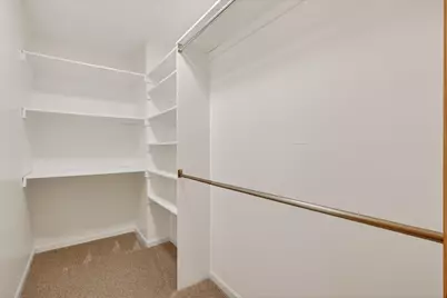 6723 Gran Via Drive NE, Rockford, MI 49341 - Photo 20