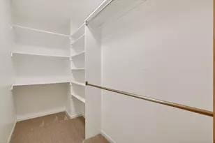 6723 Gran Via Dr NE, Rockford, MI 49341 - Photo 20