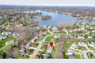 6723 Gran Via Drive NE, Rockford, MI 49341 - Photo 4