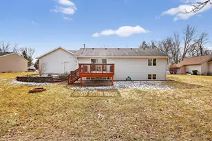 6723 Gran Via Dr NE, Rockford, MI 49341 - Photo 36